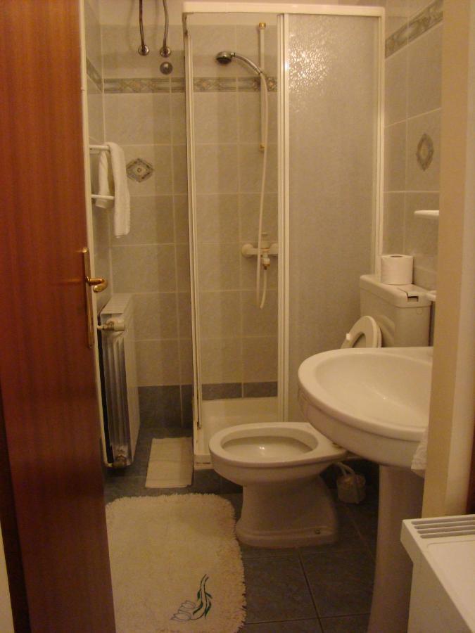 Apartments And Rooms With Parking Space Pag - 13060 파그 외부 사진